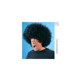 Widmann 6108J Jimmy Wig