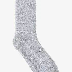 Taubert Spa Anti-slip Strumpor (Dam)