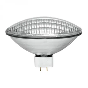 Omnilux PAR-64 240V/1000W MFL (Medium Flood)
