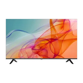 Cepter CR40TF5002A 40" Full HD LED HDR Smart TV
