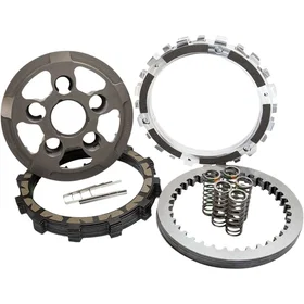 Rekluse Clutch Kit RMS-6216100