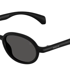 Moncler ME8006