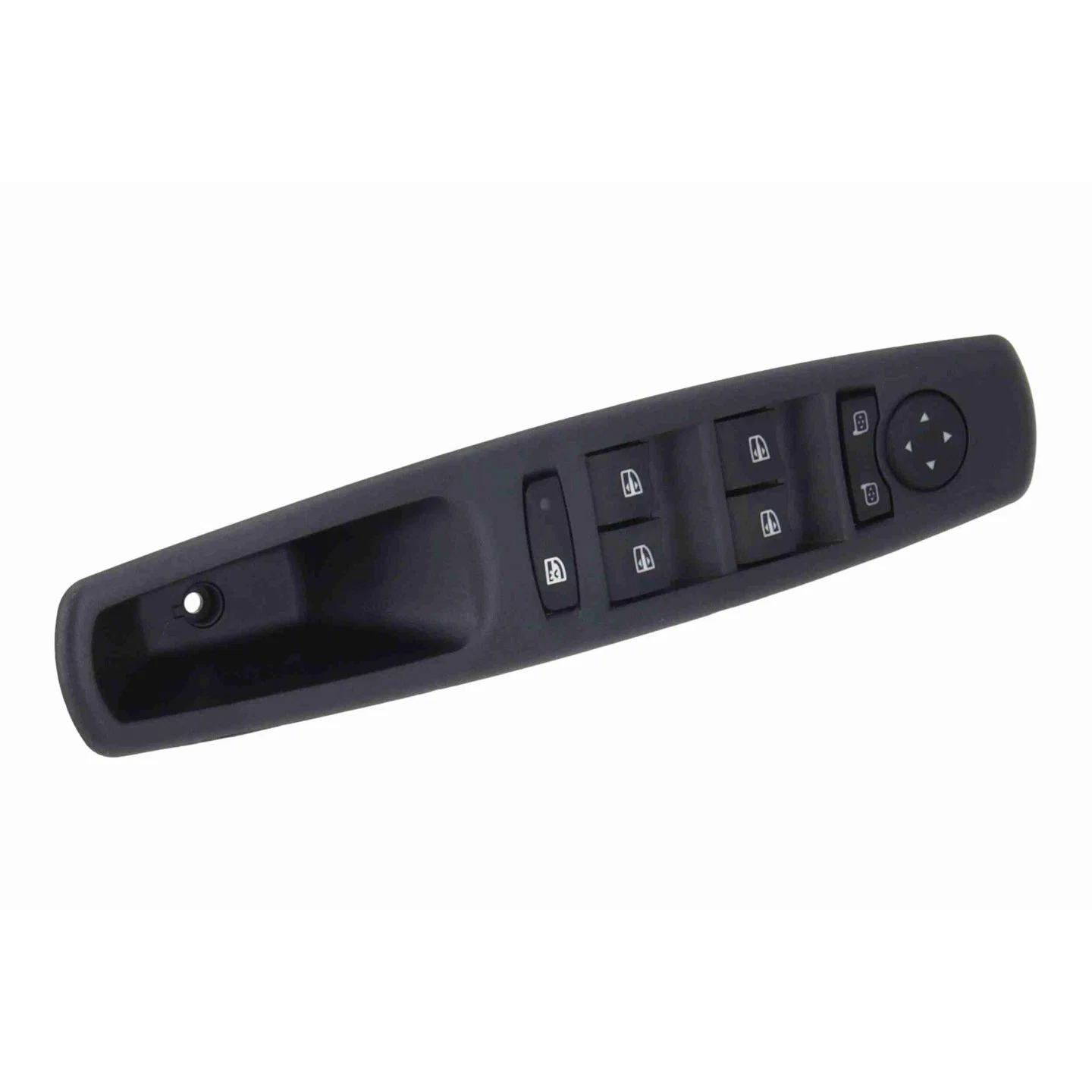 Vemo Specialty Electrical Switch V46-73-0093
