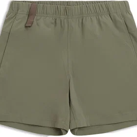 Bergans Nesna Lady Shorts