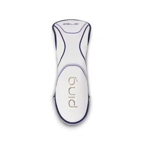 Ping G Le4 Fairway (Femme)