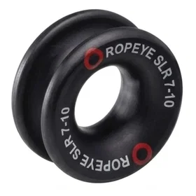Ropeye SLR 7-10 Loop