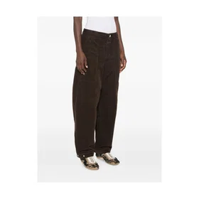 Closed Edison Boyfriend Jeans (Dame)