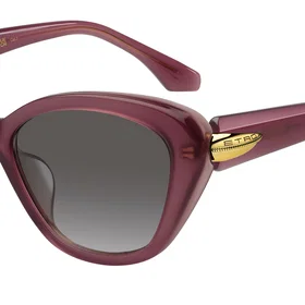 Etrò 0133/F/S