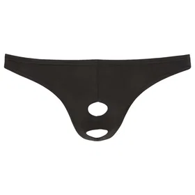 Svenjoyment Thong For Men