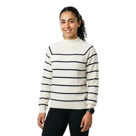 Sea Ranch Annalisa Sweater (Women's)