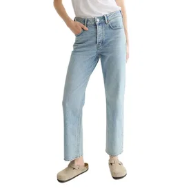 Scotch & Soda Sky Rak Jeans (Dam)