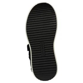 Steve Madden Decorum (Dame)