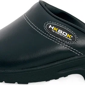 HKSDK S90 (Unisex)