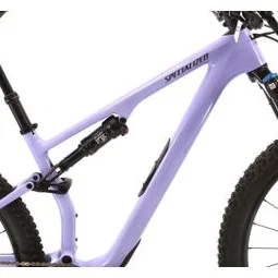 Specialized Epic 8 EVO