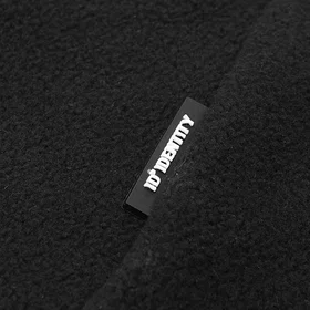 Ididentity ID Identity Microfleece Jacke (Mænd)