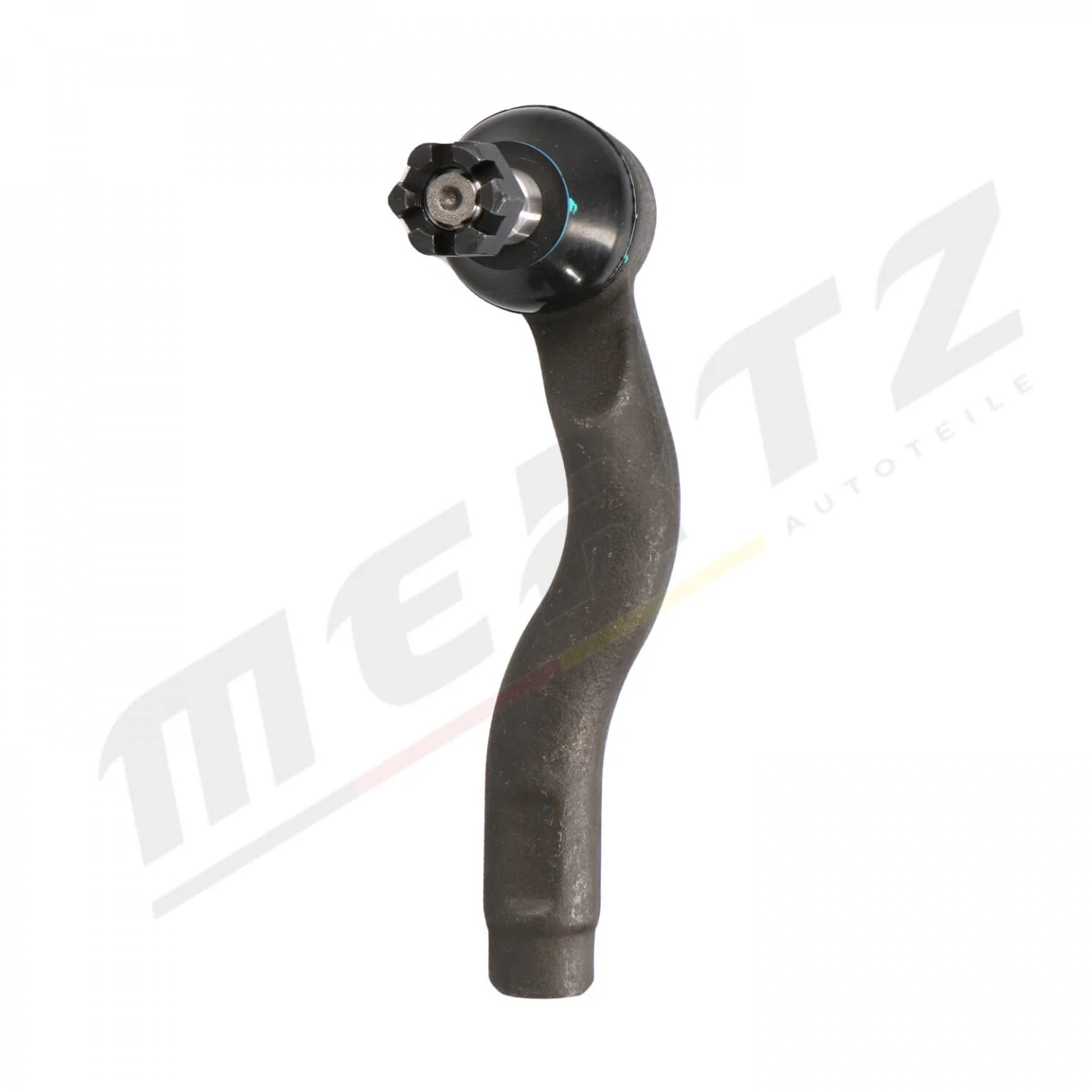 MERTZ M-S1382
