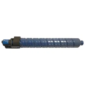 Premium MP C5502 (Cyan)