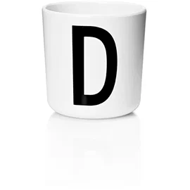 Design Letters D Eco Cup 17.5cl