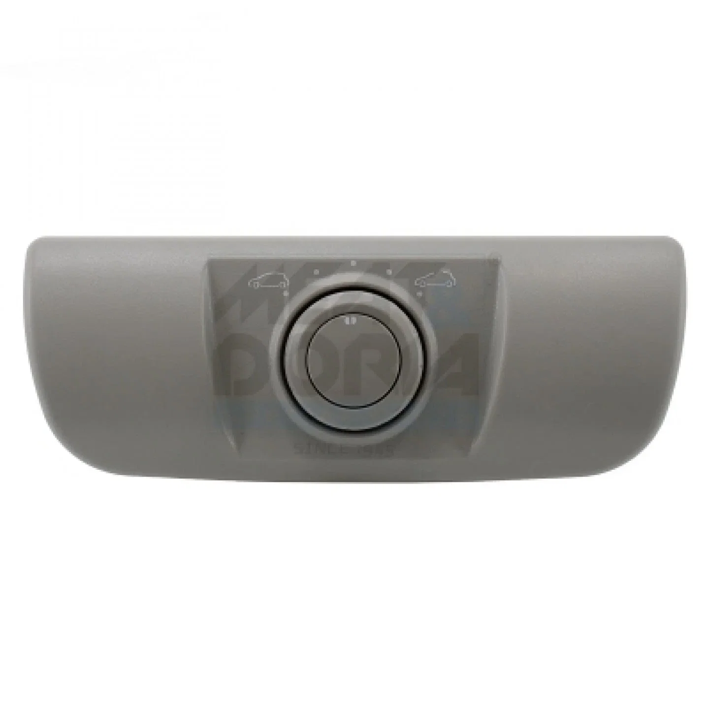 Meat&Doria Specialty Electrical Switch 206138
