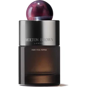Molton Brown Fiery Pink Pepper edp 100ml