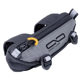 Giantloop Zigzag 1.5L