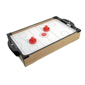 Amo Pöytäpeli Air Hockey