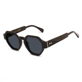 Xlab Leyte Polarized