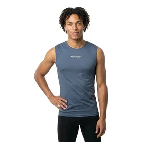 Wilier Sublime Sleeveless Base Layer (Men's)