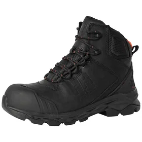 Helly Hansen Oxford 78403-990 (Dame)