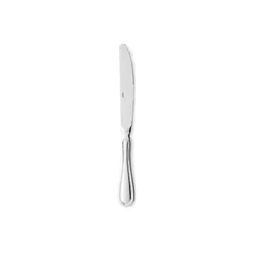 Gense Oxford Bordskniv Ballongskaft 240mm
