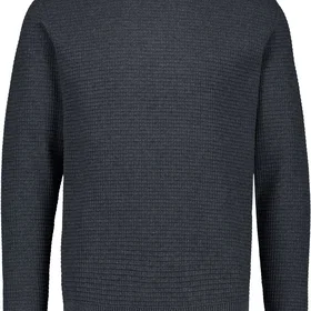 Lindbergh Turtlenecks (Herre)