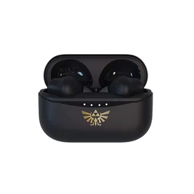 Zelda TWS in-ear hörlurar
