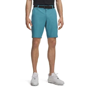 Under Armour Drive Tapered Shorts (Herr)