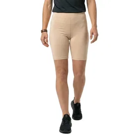 Cotonella Gd470 Boxers 2-pack