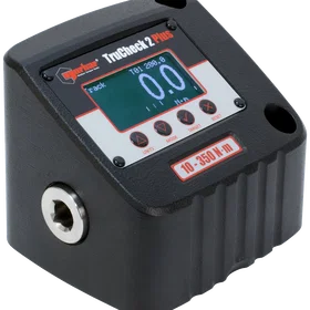 Norbar Trucheck 2+ digital moment tester