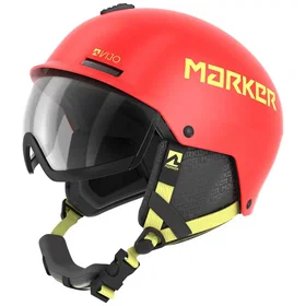 Marker Vijo Junior