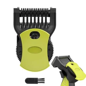 Philips Presisjonskam med 14 lengder for Oneblade QP26 / QP25 / QP27-sarjaan