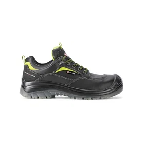 Båstad Industri BS 8115318 S3 (Unisex)