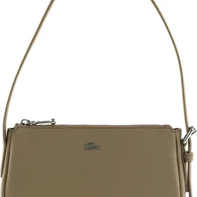 Lacoste Daily City Axelväska