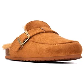 Xti Clogs (Dam)