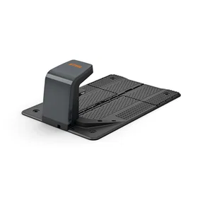 STIHL iMOW ladestation