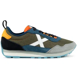 Munich Um 100 (Men's)