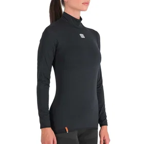 Sportful Lupeto Baslager LS Skjorta (Dam)