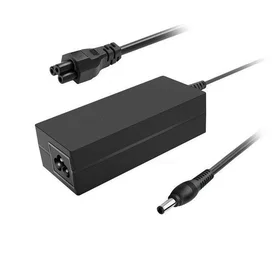 CoreParts MBA1073 Power Adapter Indoor 90W