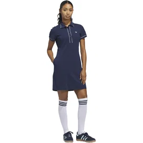 Adidas Polo Dress