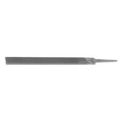 bludan SAGFIL 102 Platt Sågklinga 200mm