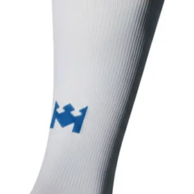 Mästarn Thin Race O-sock Socks