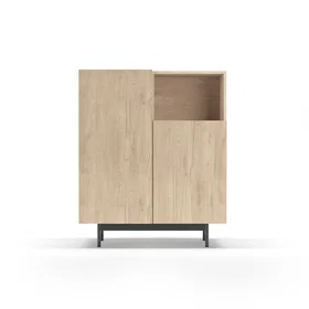 Herdasa Buffet 110x90x34cm