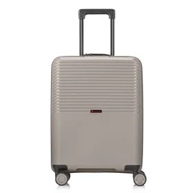 Pack Easy Jet 55cm