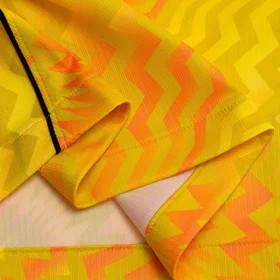 Nike Målvakt Borte Replica Trøye (Dame)
